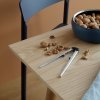 Stelton EM Dziadek do Orzechów / Szczypce do Skorupiaków
